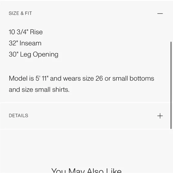 MOTHER TOMCAT SWISHER SNEAK - Picture 7 of 11